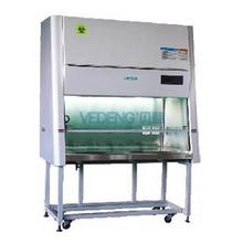苏净安泰空气净化器加盟 开启健康财富双赢新篇章