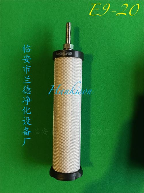 广州滤芯空气净化设备 守护每一次呼吸的环保力量